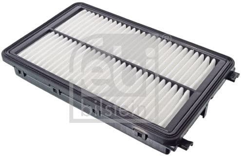 Air Filter 184039