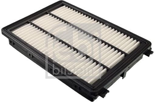Air Filter 184040