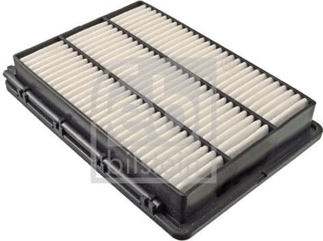 Air Filter 184040 - image 2