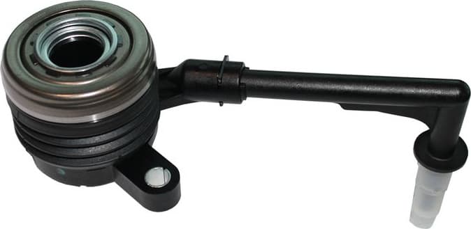 Central Slave Cylinder, clutch ESSENTIAL LINE E 68 010