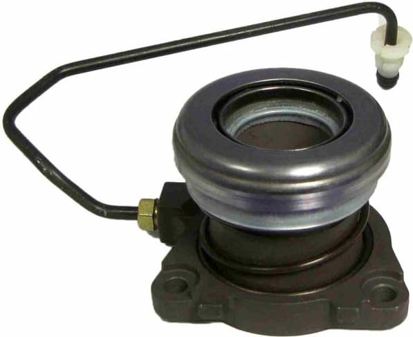 Central Slave Cylinder, clutch ESSENTIAL LINE E 23 027