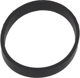 Gasket, intake manifold 8704127