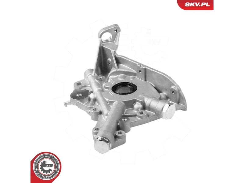 Oil Pump 77SKV051
