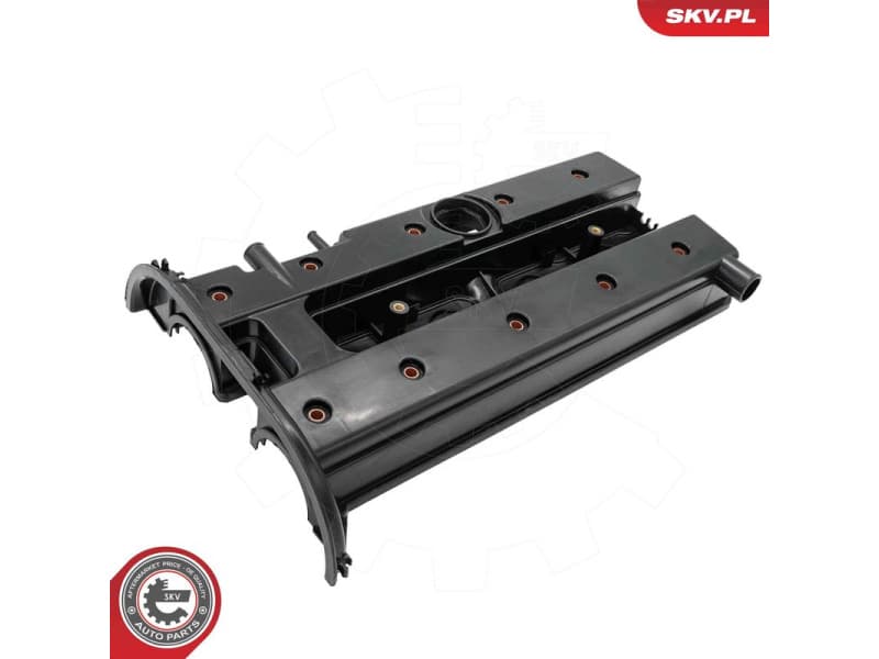 Cylinder Head Cover 48SKV160 - image 3