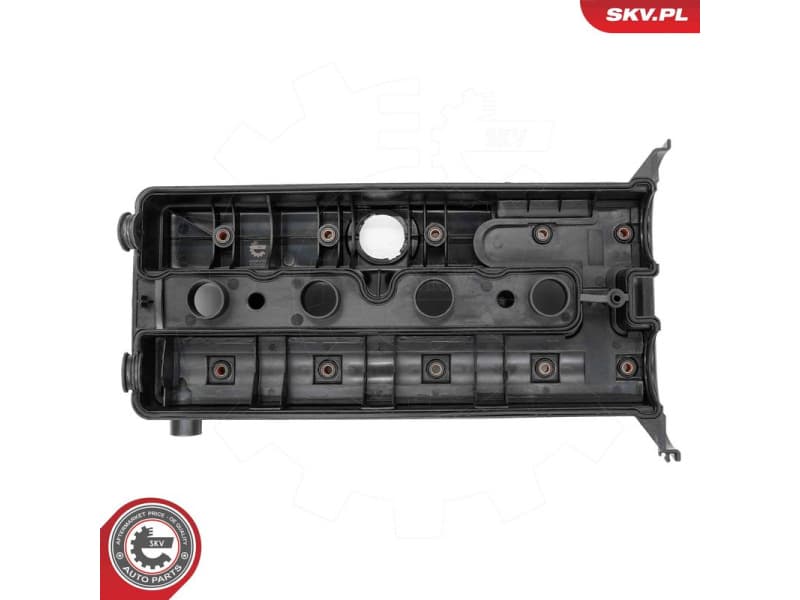 Cylinder Head Cover 48SKV160 - image 6
