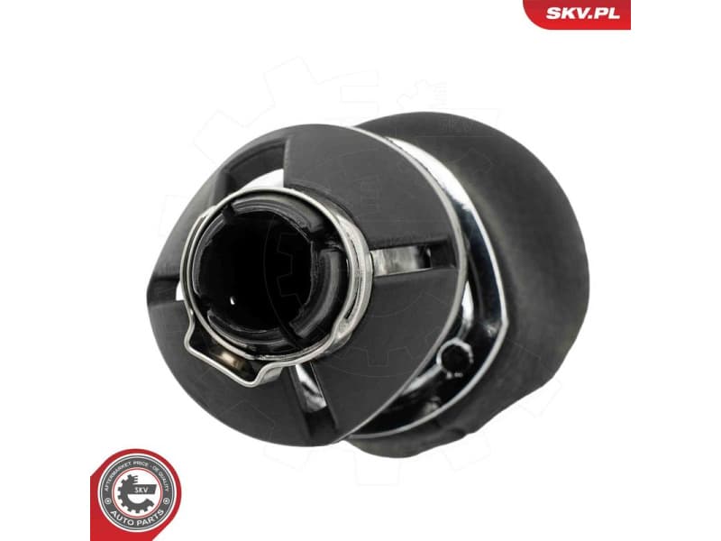 Gear Lever Knob 63SKV221 - image 3