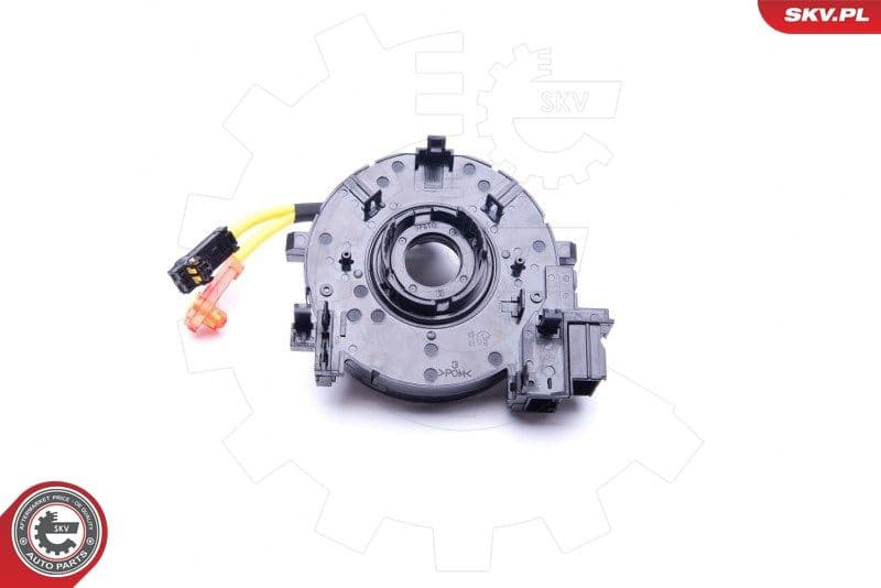 Battery Adapter 96SKV349