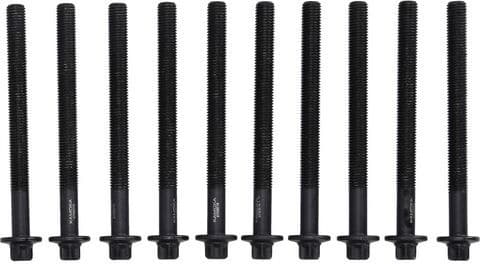 Cylinder Head Bolt Set 8709019