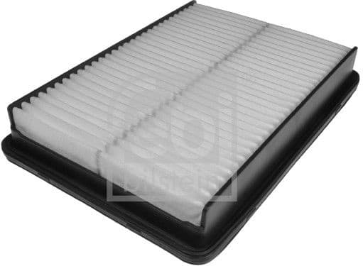 Air Filter 184374 - image 2