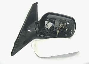 Exterior Mirror LORO 2308M11