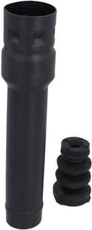 Dust Cover Kit, shock absorber 2020142