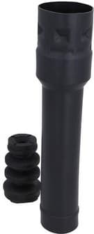 Dust Cover Kit, shock absorber 2020142 - image 2