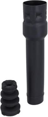 Dust Cover Kit, shock absorber 2020142 - image 3