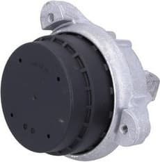 Mounting, engine 890292 - image 2