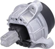 Mounting, engine 890292 - image 4