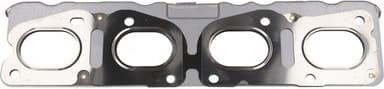 Gasket, exhaust manifold 8705188