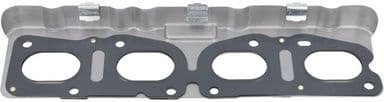 Gasket, exhaust manifold 8705188 - image 2