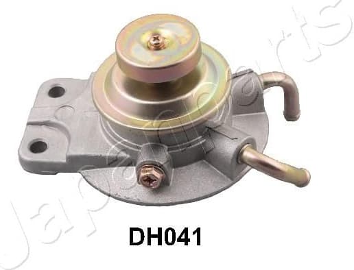 Injection System DH041