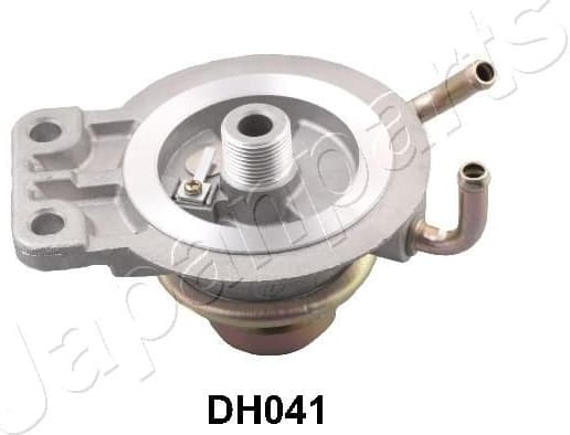 Injection System DH041 - image 2