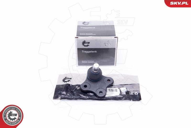 Ball Joint 04SKV581