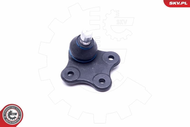 Ball Joint 04SKV581 - image 2