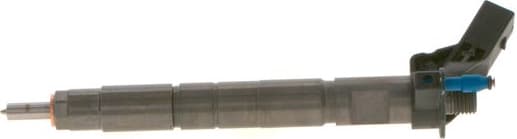 Injector Nozzle 0986435420 - image 5