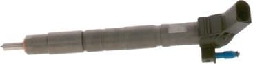 Injector Nozzle 0986435420 - image 6