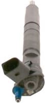 Injector Nozzle 0986435420 - image 7