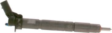 Injector Nozzle 0986435420 - image 10