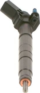 Injector Nozzle 0986435420 - image 11