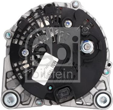 Alternator 187803 - image 3