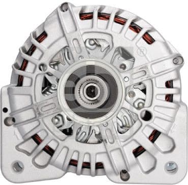 Alternator 187803 - image 4