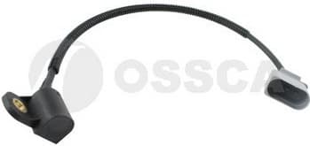 Sensor, camshaft position 11934