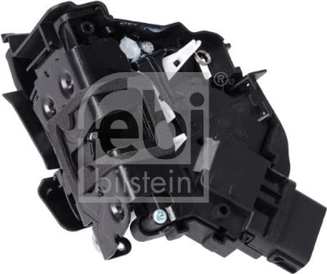 Door Lock febi Plus 197188