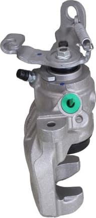 Brake Caliper 0 986 134 604 - image 2