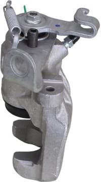 Brake Caliper 0 986 134 604 - image 3