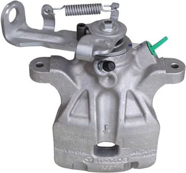 Brake Caliper 0 986 134 604 - image 4
