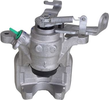 Brake Caliper 0 986 134 604 - image 5