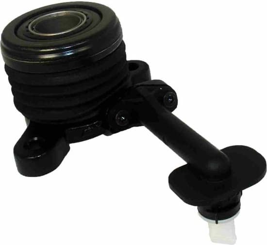 Central Slave Cylinder, clutch ESSENTIAL LINE E 68 005