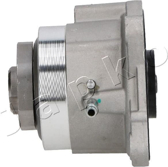 Water Pump, engine cooling 350918