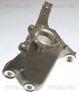 Steering Knuckle, wheel suspension 8500 81704 - image 2