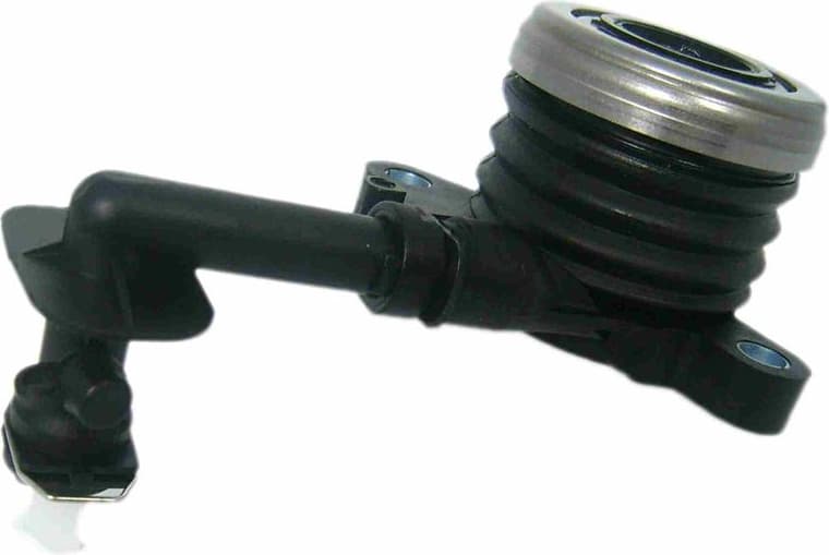 Central Slave Cylinder, clutch ESSENTIAL LINE E 68 003