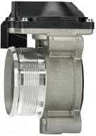 Throttle Body ** FIRST FIT ** 955175 - image 2
