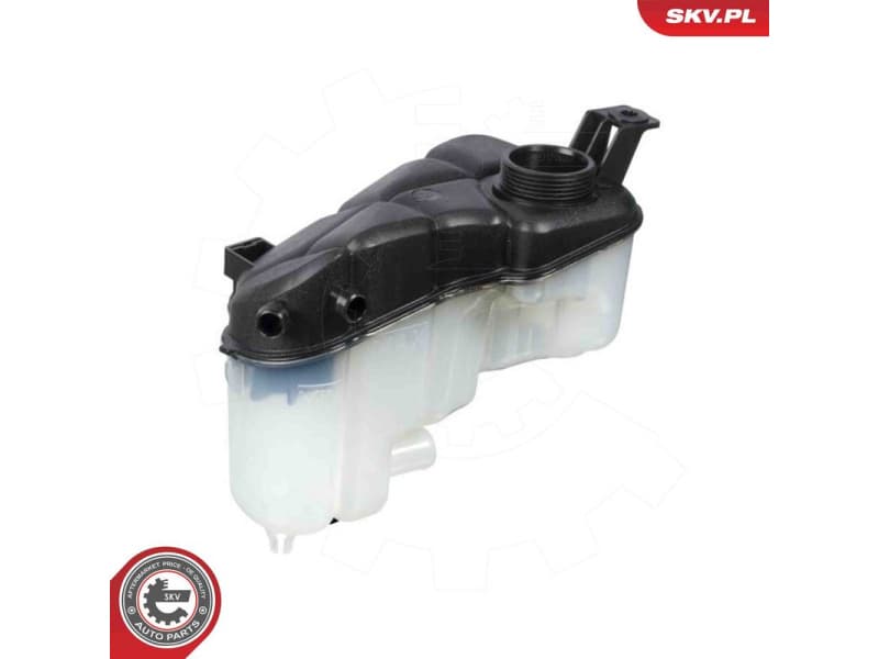 Expansion Tank, coolant 61SKV527