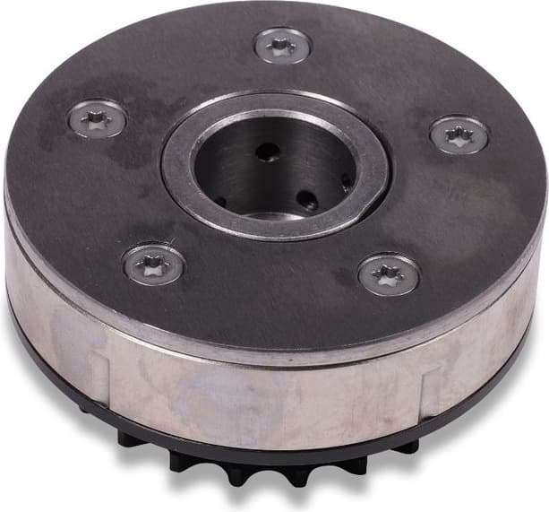 Camshaft Adjuster 21-7099