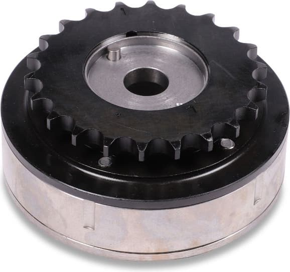 Camshaft Adjuster 21-7099 - image 2