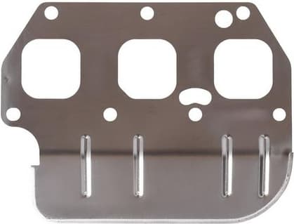 Gasket, exhaust manifold 8705311 - image 2