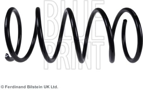 Suspension Spring ADC488318