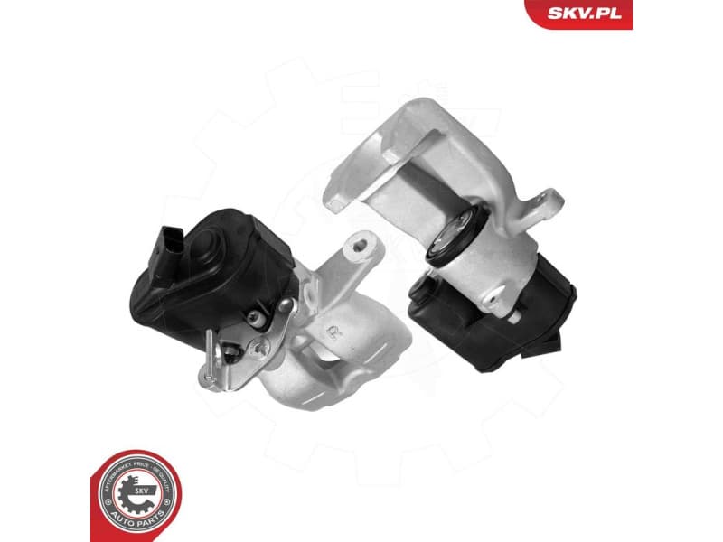 Brake Caliper 74SKV994