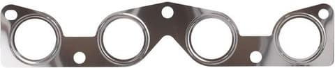Gasket, exhaust manifold 8705030